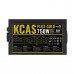 Блок питания Aerocool KCAS PLUS GOLD 750W RGB ACPG-KP75FEC.11