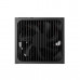Блок питания Aerocool SMART G1 750 ACPG-SR75FEC.71