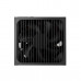 Блок питания Aerocool SMART G1 850 ACPG-SR85FEC.71