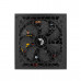 Блок питания Aerocool AERO WHITE 650W ACPW-AR65AEC.12