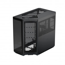 Компьютерный корпус Aerocool APNX V1 без Б/П в Павлодаре