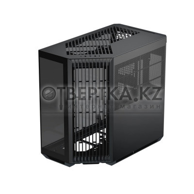 Компьютерный корпус Aerocool APNX V1 без Б/П APCM-VI01003.11