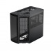 Компьютерный корпус Aerocool APNX V1 без Б/П APCM-VI01003.11