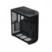 Компьютерный корпус Aerocool APNX V1 без Б/П APCM-VI01003.11