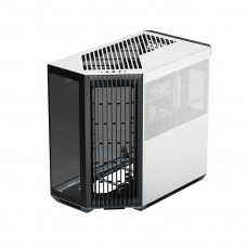 Компьютерный корпус Aerocool APNX V1 BW без Б/П в Павлодаре