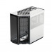 Компьютерный корпус Aerocool APNX V1 BW без Б/П APCM-VI01003.M1