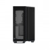 Компьютерный корпус Aerocool APNX V1 BW без Б/П APCM-VI01003.M1