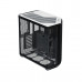 Компьютерный корпус Aerocool APNX V1 BW без Б/П APCM-VI01003.M1