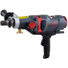 Бор мотор AGP DMC6P 10201-006-211-6062-002-02 в Алматы