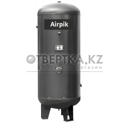 Ресивер AirPik 1000/10 Ресивер AirPik 1000/10