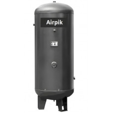 Ресивер AirPik 300/10