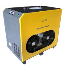 Осушитель воздуха AirPik AP-100/10 в Шымкенте Осушитель воздуха AirPik AP-100/10 в Шымкенте