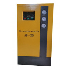 Осушитель воздуха AirPik AP-30/10