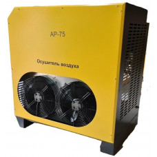 Осушитель воздуха AirPik AP-75/10 в Шымкенте Осушитель воздуха AirPik AP-75/10 в Шымкенте