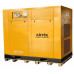 Винтовой воздушный компрессор AirPik APD-150A Винтовой воздушный компрессор AirPik APD-150A