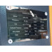 Винтовой воздушный компрессор AirPik APD-50A 10 бар APD-50A 10бар Винтовой воздушный компрессор AirPik APD-50A 10 бар APD-50A 10бар
