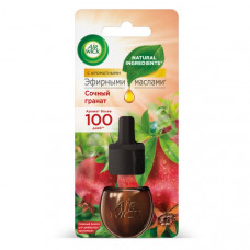 Aромамасло Air Wick 4640018995569