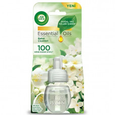 Аромамасло AIR WICK 8682539004012 в Караганде