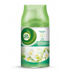 Сменный баллон AIR WICK 8682539004272 в Усть-Каменогорске