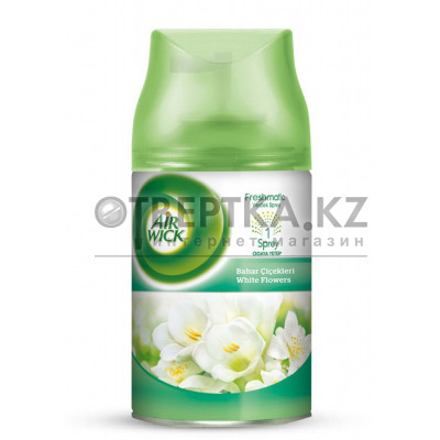 Сменный баллон AIR WICK 8682539004272