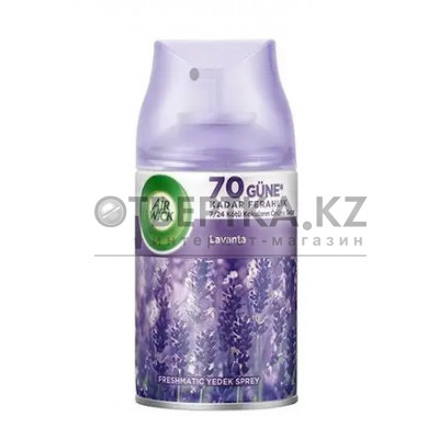 Сменный баллон AIR WICK 8682539004289