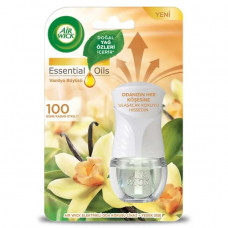 Аромамасло AIR WICK 8682539004852 в Караганде