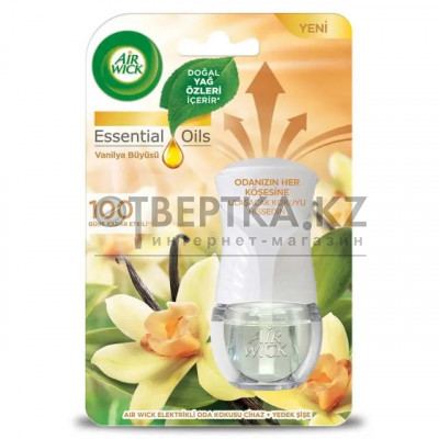 Аромамасло AIR WICK 8682539004852
