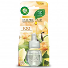 Аромамасло AIR WICK 8682539004869 в Караганде