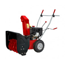 Снегоуборочная машина Al-ko Snow Line 560 ll 112933