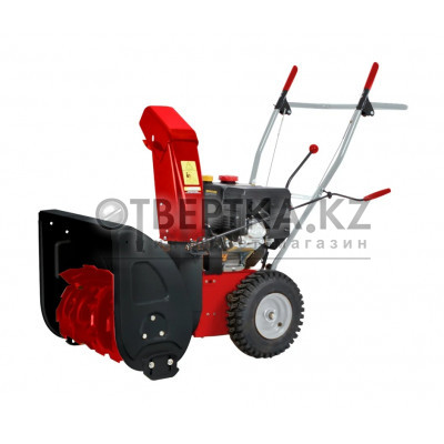 Снегоуборочная машина Al-ko Snow Line 560 ll 112933