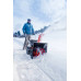 Снегоуборочная машина Al-ko Snow Line 560 ll 112933