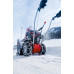 Снегоуборочная машина Al-ko Snow Line 560 ll 112933