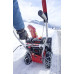 Снегоуборочная машина Al-ko Snow Line 560 ll 112933