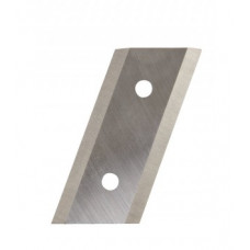 Запасной нож AL-KO для MH 2800 113079 в Костанае
