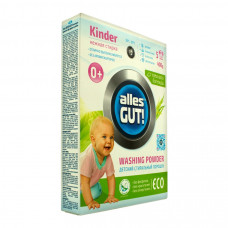 Стиральный порошок Alles GUT! 4820189880172 в Кокшетау