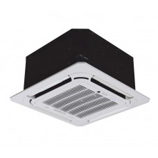 Кассетный кондиционер Almacom ACC-18HM/AC-18HM