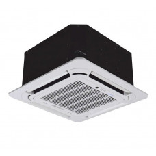 Кассетный кондиционер Almacom ACC-48HM/AC-48HM Кассетный кондиционер Almacom ACC-48HM/AC-48HM