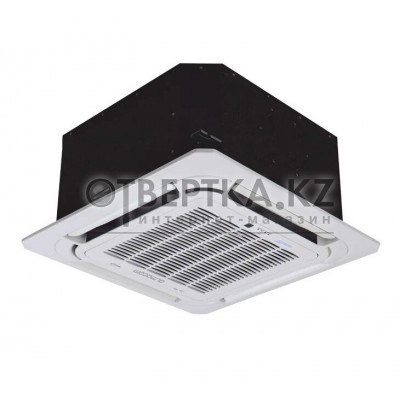 Кассетный кондиционер Almacom ACC-48HM/AC-48HM