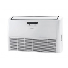 Напольно-подпотолочный кондиционер Almacom ACF-18HA/AC-18HA Напольно-подпотолочный кондиционер Almacom ACF-18HA/AC-18HA