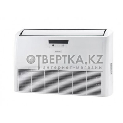 Напольно-подпотолочный кондиционер Almacom ACF-18HA/AC-18HA