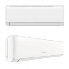 Настенный кондиционер Almacom ACH-24QSA 65-70 м2 в Астане Настенный кондиционер Almacom ACH-24QSA 65-70 м2 в Астане