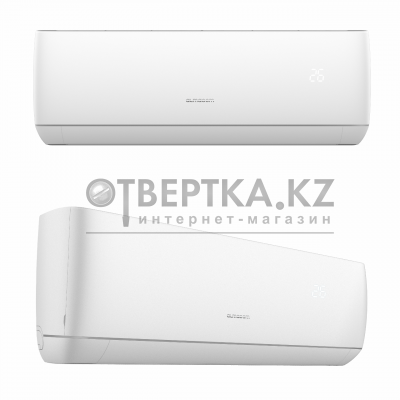 Настенный кондиционер Almacom ACH-09A 20-25 м2