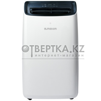 Мобильный кондиционер ALMACOM AM-09T AM-09Т