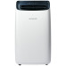 Мобильный кондиционер ALMACOM AM-09T AM-09Т