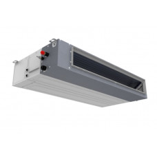 Канальный кондиционер Almacom AMD-18HAI/AC-18HAI Канальный кондиционер Almacom AMD-18HAI/AC-18HAI