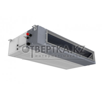 Канальный кондиционер Almacom AMD-18HAI/AC-18HAI