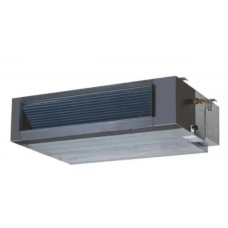 Канальный кондиционер Almacom AMD-60HМI/AC-60HMI