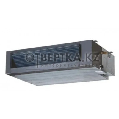 Канальный кондиционер Almacom AMD-60HМI/AC-60HMI