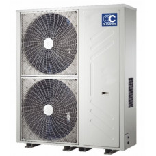 Мультизональная система Almacom AMV-280D/M3 в Павлодаре