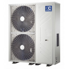 Мультизональная система Almacom AMV-400D/M3